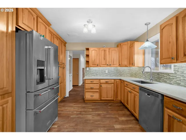 $599,999 | 2959 Vick Avenue Northwest, Salem, OR 97304