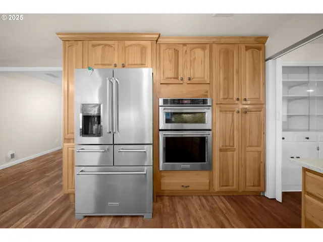 $599,999 | 2959 Vick Avenue Northwest, Salem, OR 97304