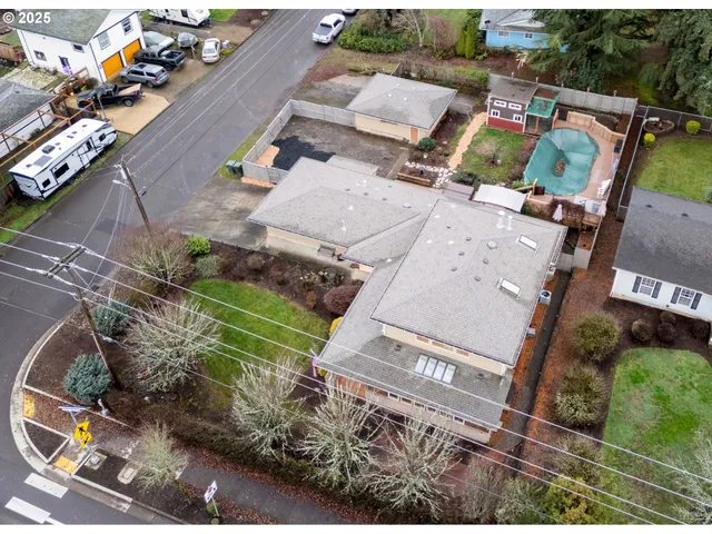 $599,999 | 2959 Vick Avenue Northwest, Salem, OR 97304