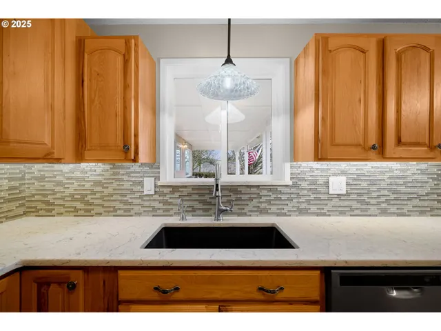 $599,999 | 2959 Vick Avenue Northwest, Salem, OR 97304