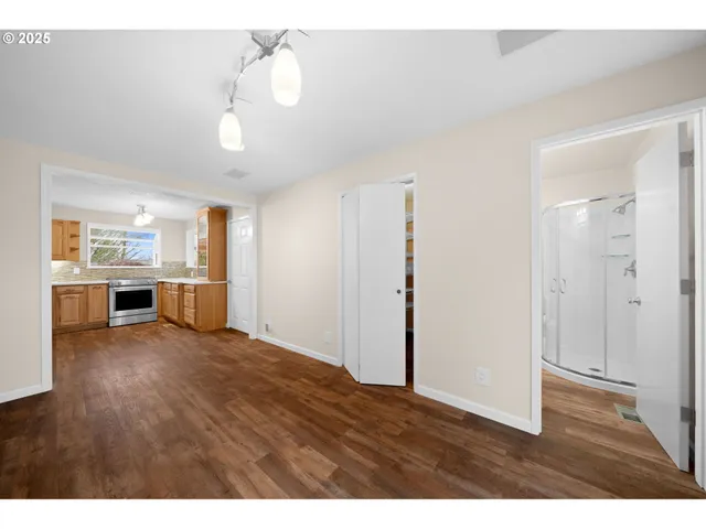 $599,999 | 2959 Vick Avenue Northwest, Salem, OR 97304