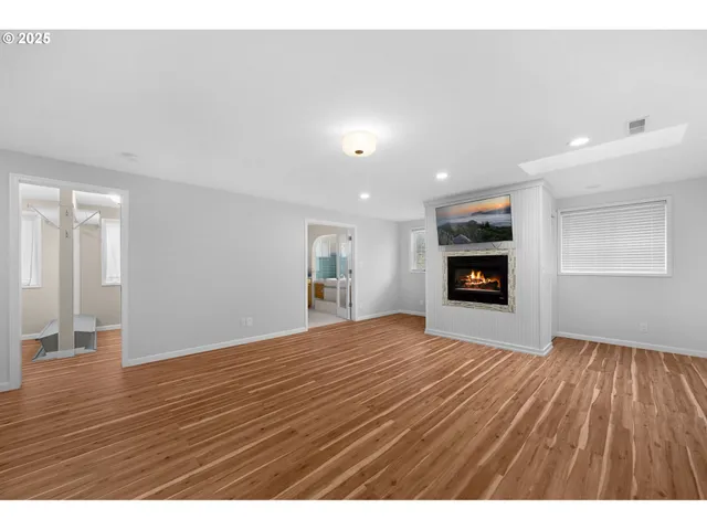 $599,999 | 2959 Vick Avenue Northwest, Salem, OR 97304