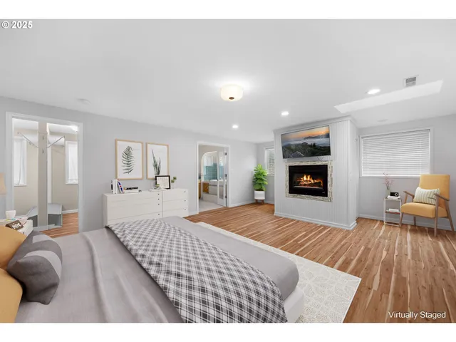 $599,999 | 2959 Vick Avenue Northwest, Salem, OR 97304