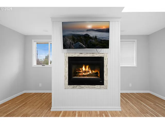 $599,999 | 2959 Vick Avenue Northwest, Salem, OR 97304