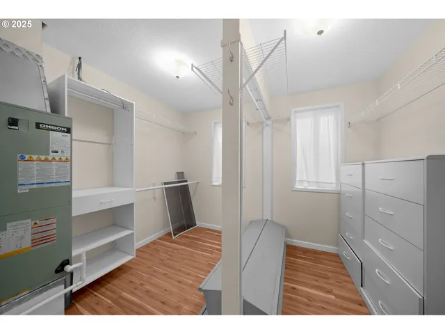 $599,999 | 2959 Vick Avenue Northwest, Salem, OR 97304