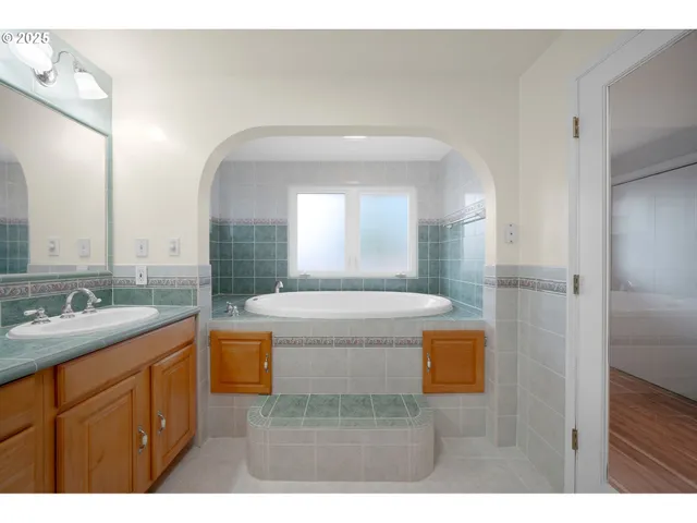 $599,999 | 2959 Vick Avenue Northwest, Salem, OR 97304