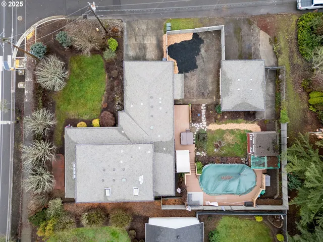 $599,999 | 2959 Vick Avenue Northwest, Salem, OR 97304