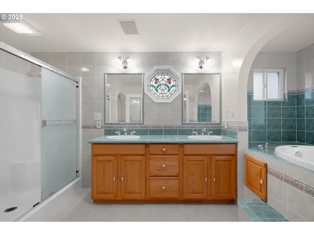 $599,999 | 2959 Vick Avenue Northwest, Salem, OR 97304