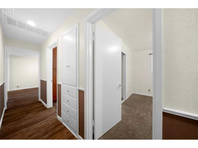 $599,999 | 2959 Vick Avenue Northwest, Salem, OR 97304