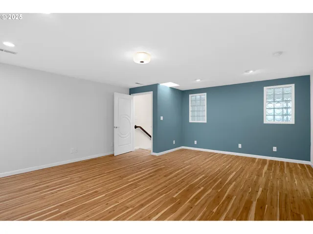 $599,999 | 2959 Vick Avenue Northwest, Salem, OR 97304