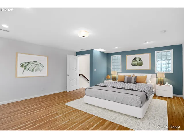 $599,999 | 2959 Vick Avenue Northwest, Salem, OR 97304