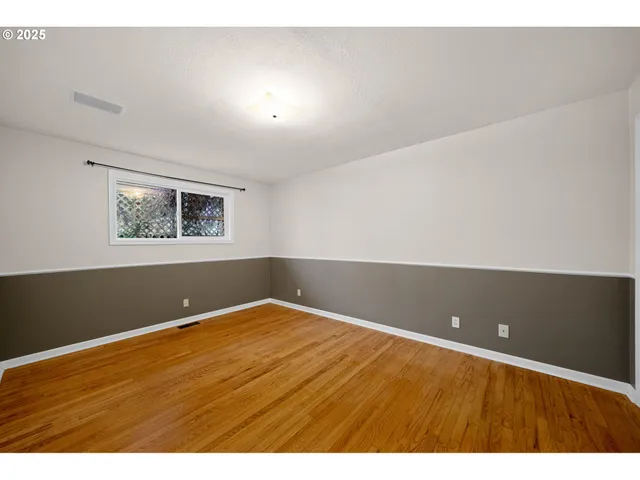 $599,999 | 2959 Vick Avenue Northwest, Salem, OR 97304