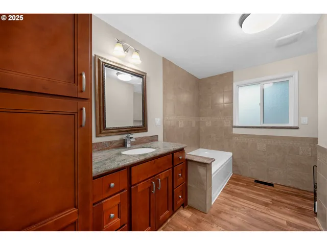 $599,999 | 2959 Vick Avenue Northwest, Salem, OR 97304