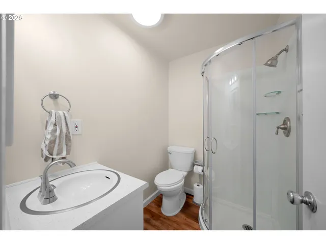 $599,999 | 2959 Vick Avenue Northwest, Salem, OR 97304