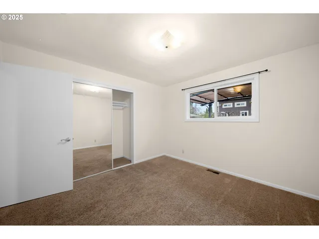 $599,999 | 2959 Vick Avenue Northwest, Salem, OR 97304