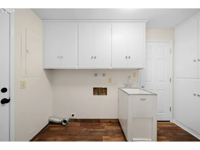 $599,999 | 2959 Vick Avenue Northwest, Salem, OR 97304