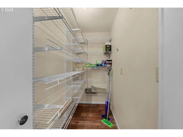 $599,999 | 2959 Vick Avenue Northwest, Salem, OR 97304