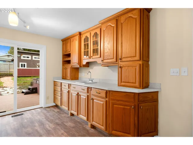 $599,999 | 2959 Vick Avenue Northwest, Salem, OR 97304