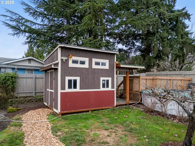 $599,999 | 2959 Vick Avenue Northwest, Salem, OR 97304