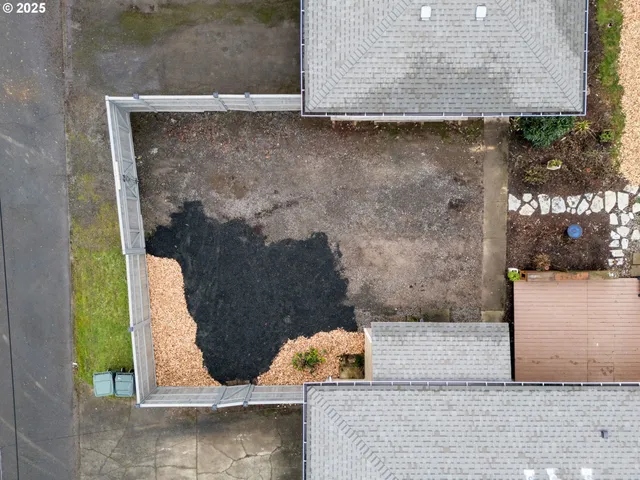 $599,999 | 2959 Vick Avenue Northwest, Salem, OR 97304