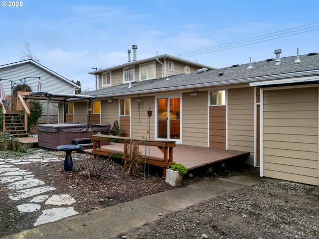 $599,999 | 2959 Vick Avenue Northwest, Salem, OR 97304