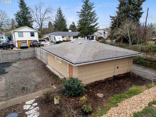 $599,999 | 2959 Vick Avenue Northwest, Salem, OR 97304