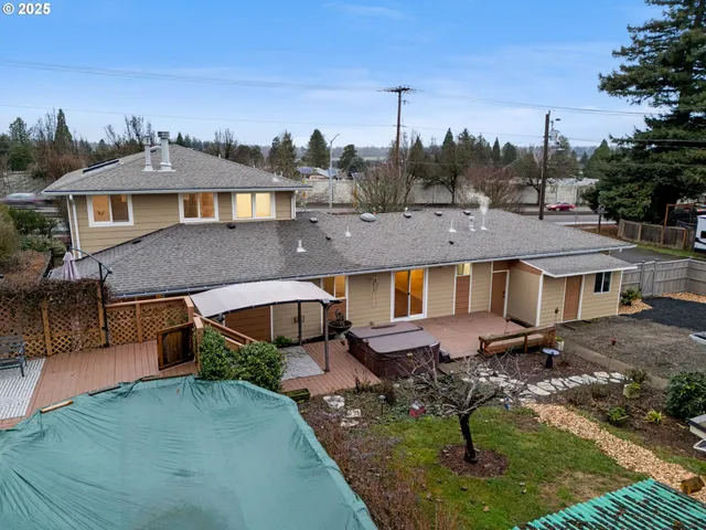 $599,999 | 2959 Vick Avenue Northwest, Salem, OR 97304