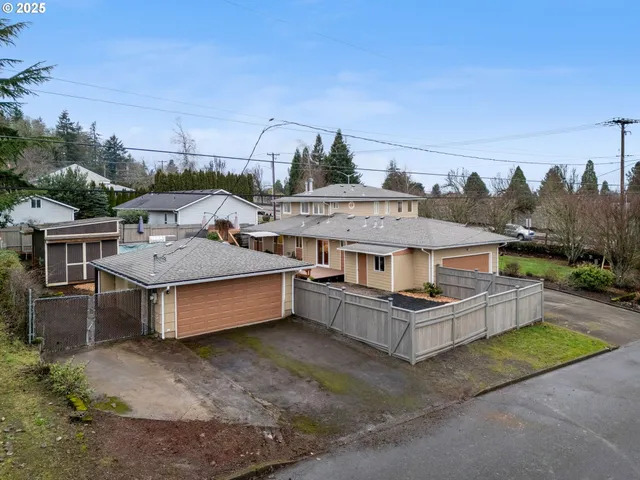 $599,999 | 2959 Vick Avenue Northwest, Salem, OR 97304