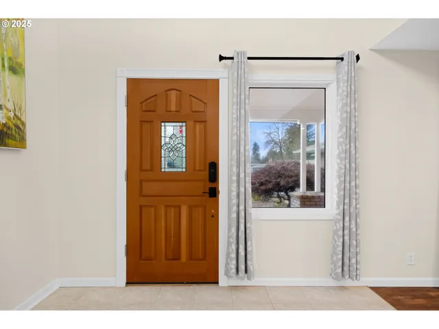 $599,999 | 2959 Vick Avenue Northwest, Salem, OR 97304