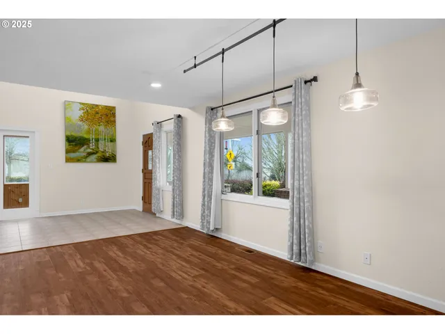 $599,999 | 2959 Vick Avenue Northwest, Salem, OR 97304