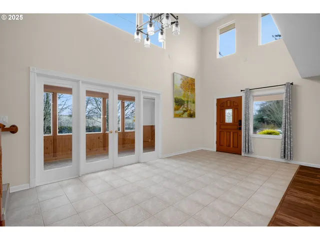 $599,999 | 2959 Vick Avenue Northwest, Salem, OR 97304