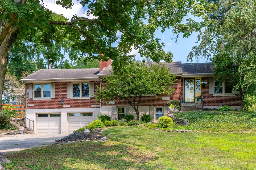 501 Marshall Road Middletown, OH 45042 - Photo 1 of 46 Gallery Image 1