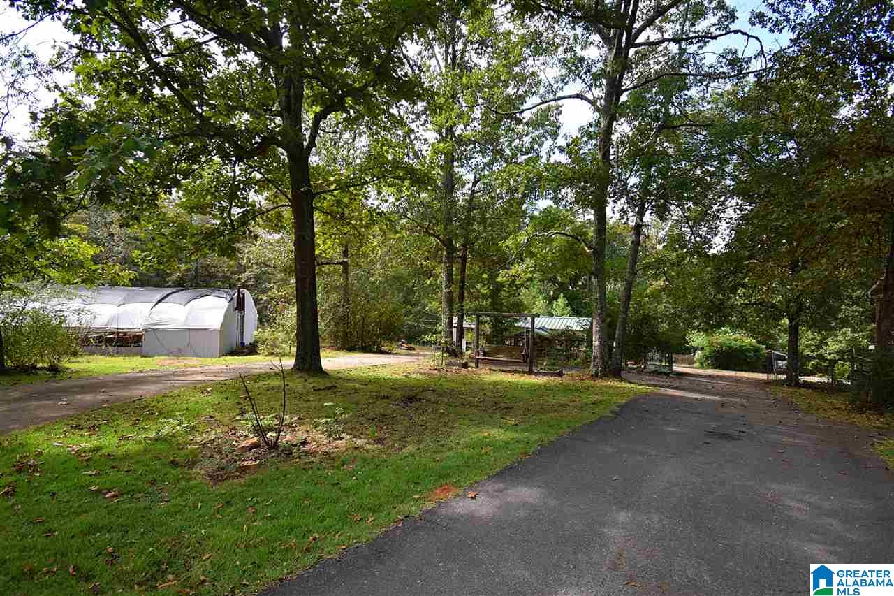 1028 Spring Trail Warrior, AL 35180 - Photo 22 of 23