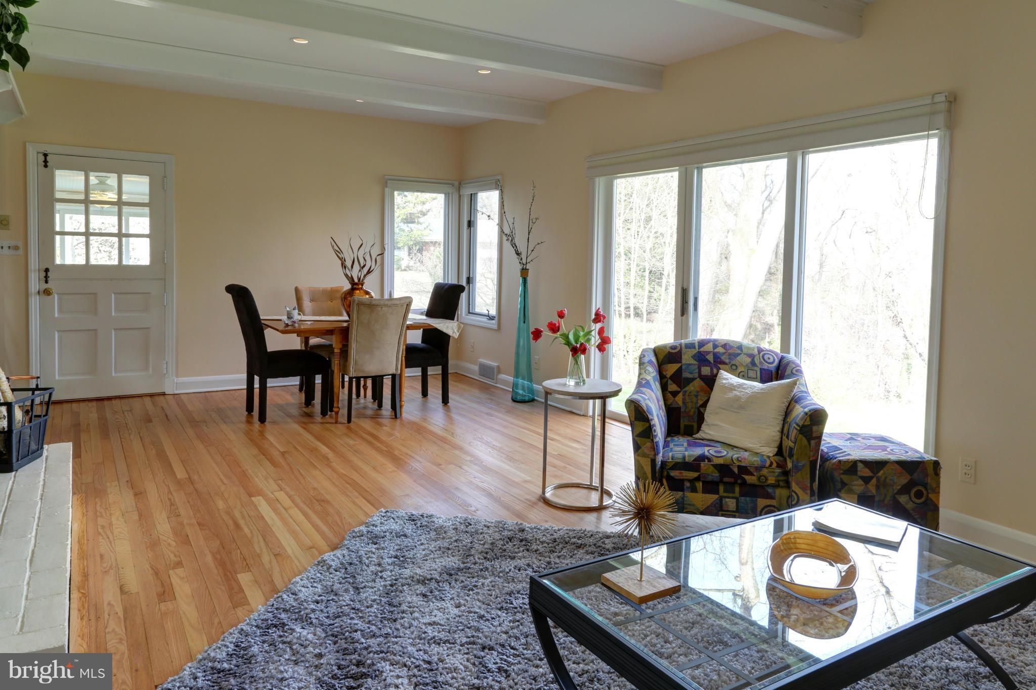 240 Rugby Road Arnold, MD 21012 - Photo 7 of 30 Interior (General)