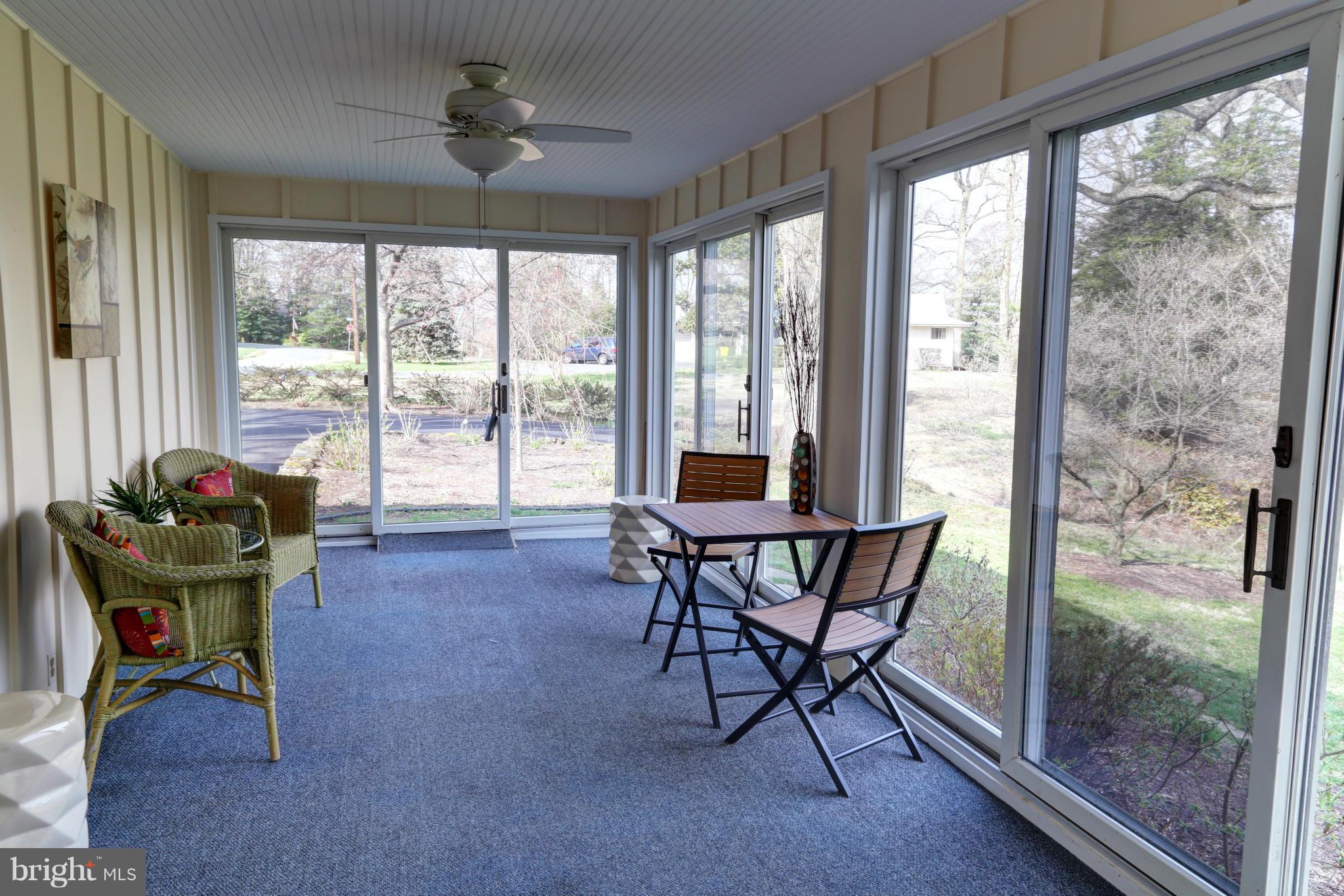 240 Rugby Road Arnold, MD 21012 - Photo 8 of 30 Interior (General)