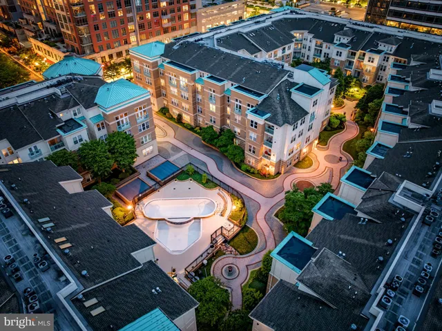 $324,990 | 12001 Market Street, Unit 313, Reston, VA 20190