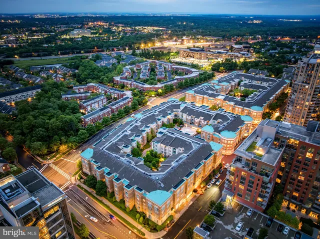 $324,990 | 12001 Market Street, Unit 313, Reston, VA 20190