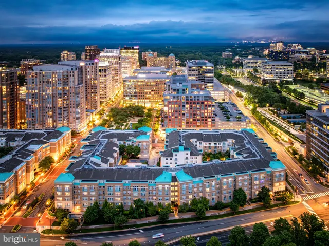 $324,990 | 12001 Market Street, Unit 313, Reston, VA 20190