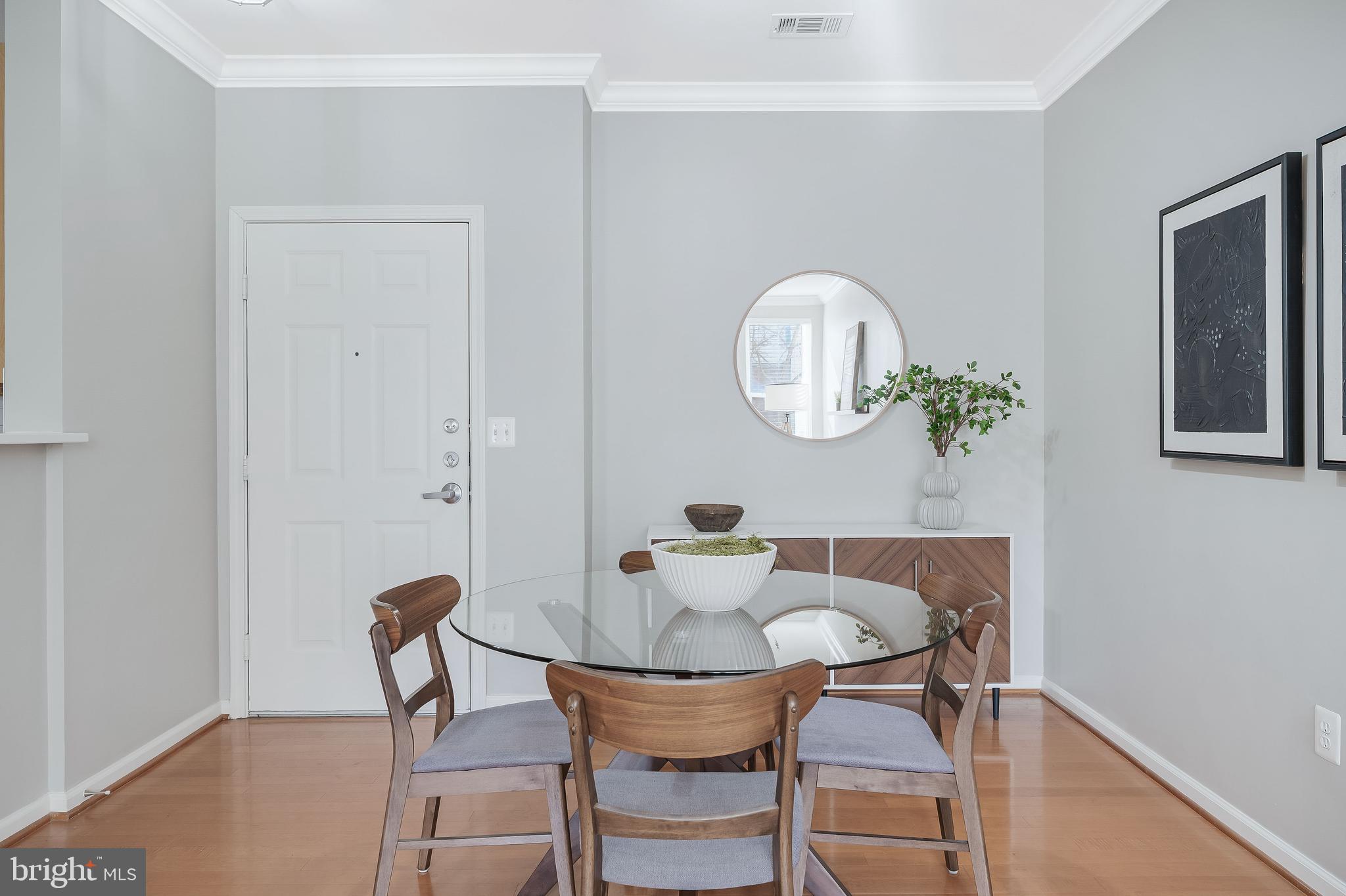 12001 Market Street, Unit 313 Reston, VA 20190 - Photo 10 of 57 Gallery Image 10