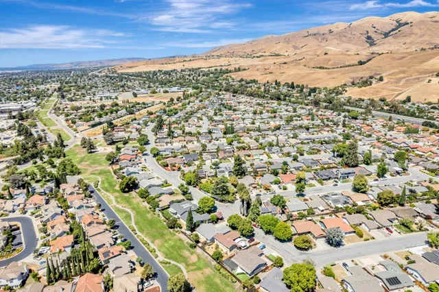 $1,688,000 | 773 Heflin Street, Milpitas, CA 95035