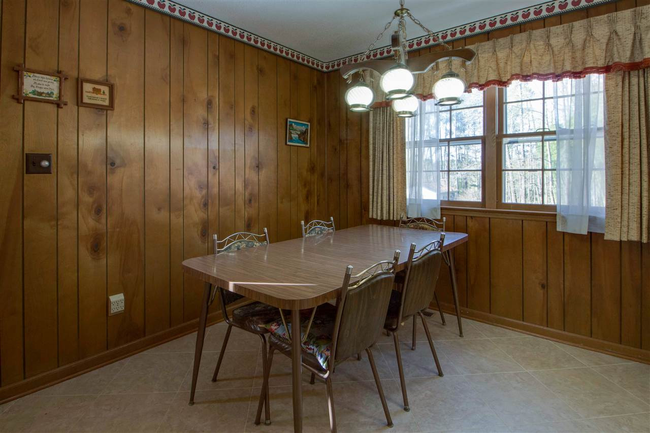 616 Old Farm Road Raleigh, NC 27606 - Photo 17 of 26 Photo 17