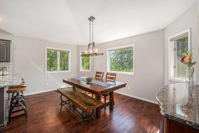 $549,900 | 721 Britz Drive, Luverne, MN 56156