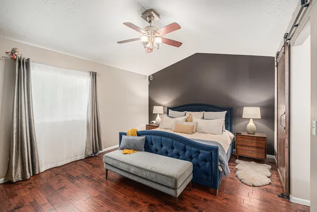 $549,900 | 721 Britz Drive, Luverne, MN 56156