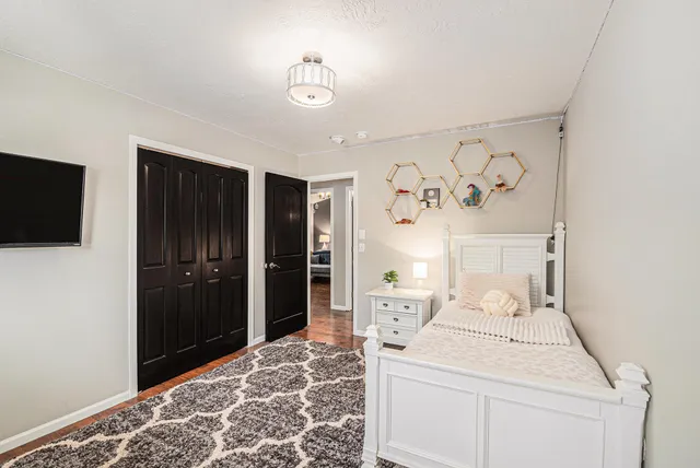 $549,900 | 721 Britz Drive, Luverne, MN 56156