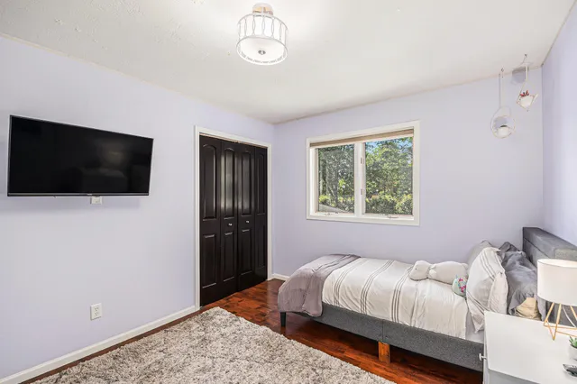 $549,900 | 721 Britz Drive, Luverne, MN 56156