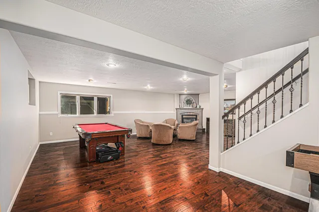 $549,900 | 721 Britz Drive, Luverne, MN 56156