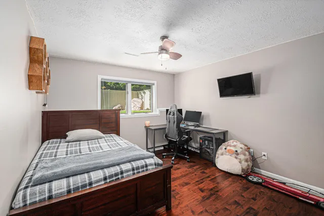 $549,900 | 721 Britz Drive, Luverne, MN 56156