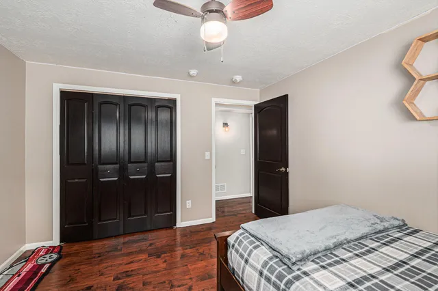 $549,900 | 721 Britz Drive, Luverne, MN 56156