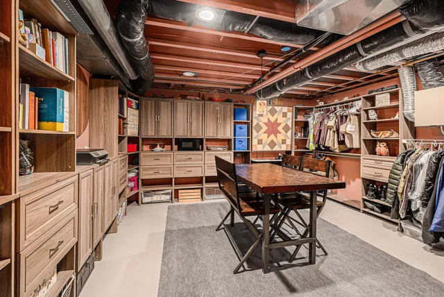 $549,900 | 721 Britz Drive, Luverne, MN 56156