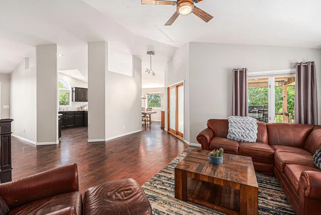 $549,900 | 721 Britz Drive, Luverne, MN 56156